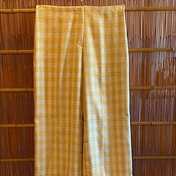 Pants - Picture 1 of 3